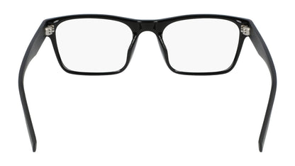 Converse CV5015 Eyeglasses | Size 53