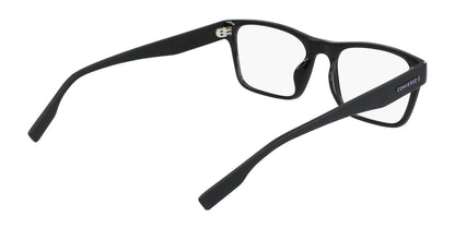 Converse CV5015 Eyeglasses | Size 53