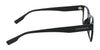 Converse CV5015 Eyeglasses | Size 53 / Black