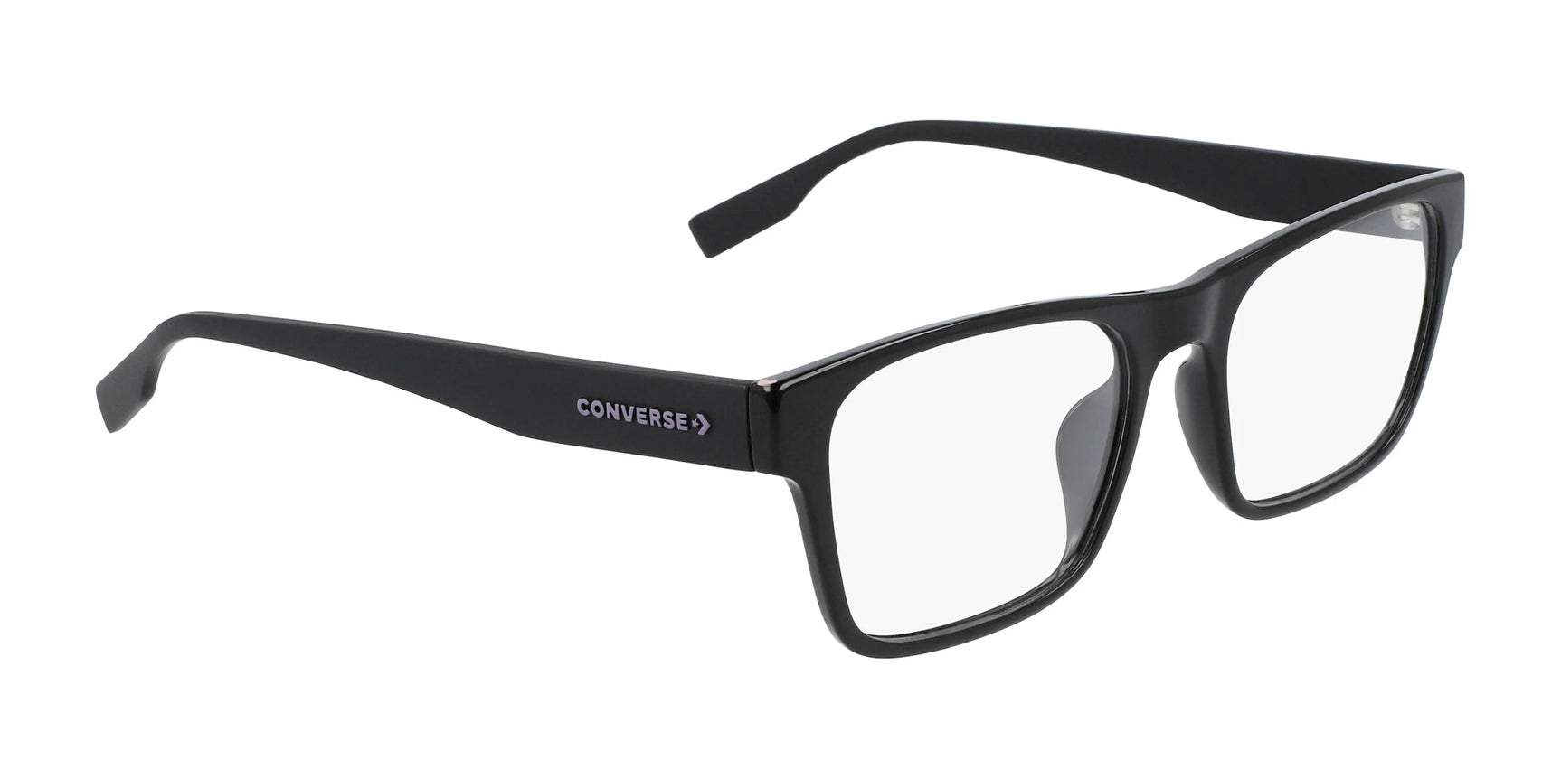 Converse CV5015 Eyeglasses | Size 53