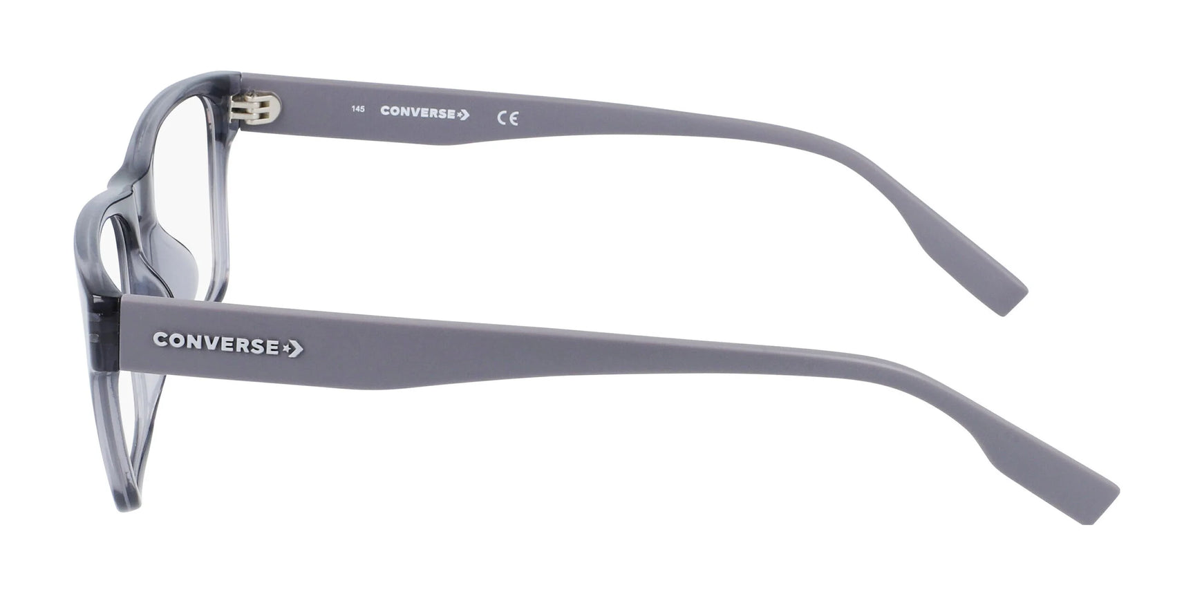 Converse CV5015 Eyeglasses | Size 53