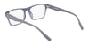 Converse CV5015 Eyeglasses | Size 53 / Black