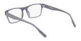 Converse CV5015 Eyeglasses | Size 53