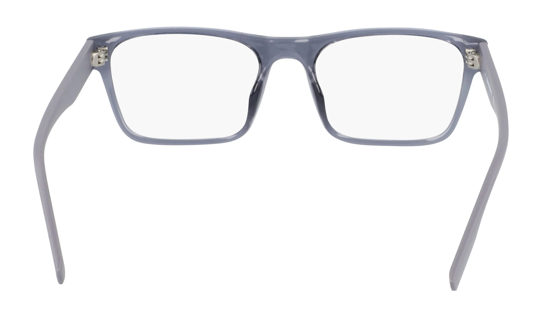 Converse CV5015 Eyeglasses | Size 53