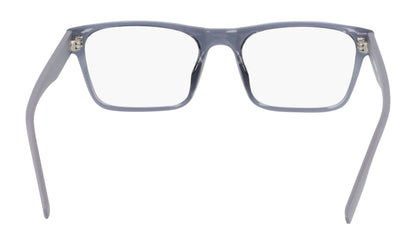 Converse CV5015 Eyeglasses | Size 53