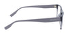 Converse CV5015 Eyeglasses | Size 53 / Black