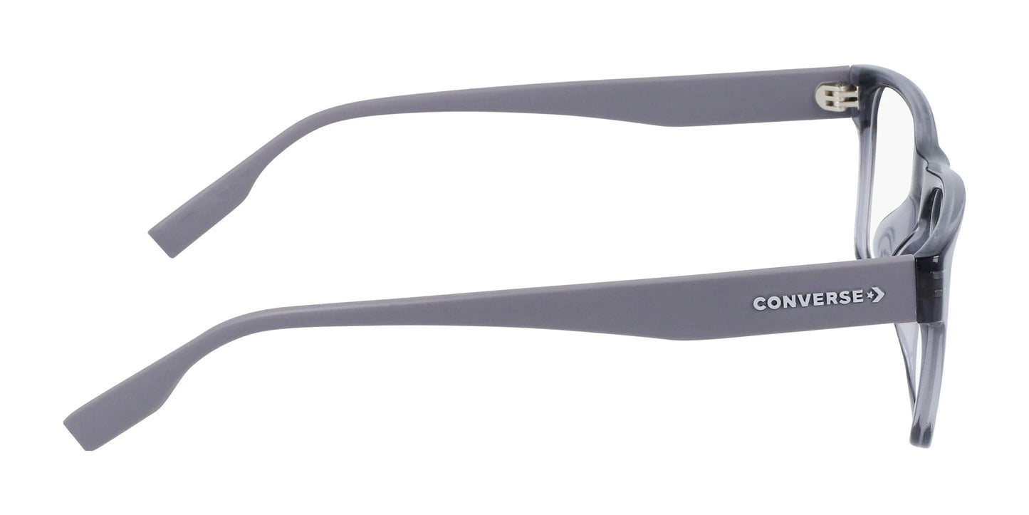 Converse CV5015 Eyeglasses | Size 53