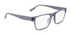 Converse CV5015 Eyeglasses | Size 53 / Black