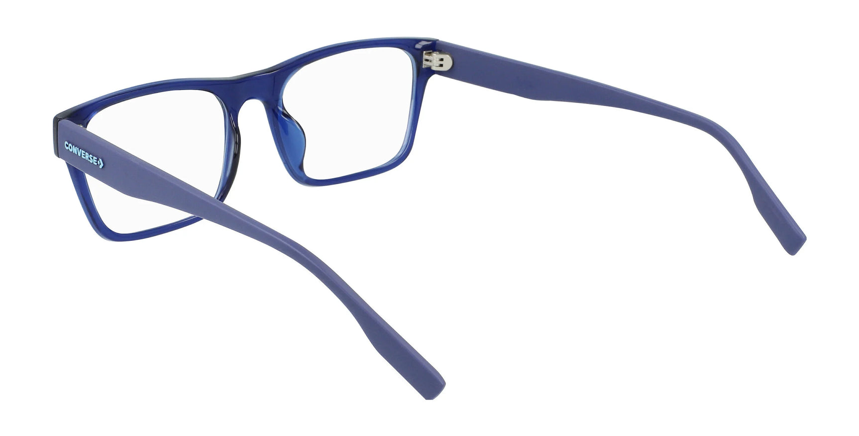 Converse CV5015 Eyeglasses | Size 53