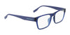Converse CV5015 Eyeglasses | Size 53 / Black