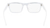Converse CV5015 Eyeglasses | Size 53 / Black