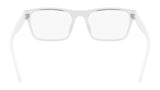 Converse CV5015 Eyeglasses | Size 53