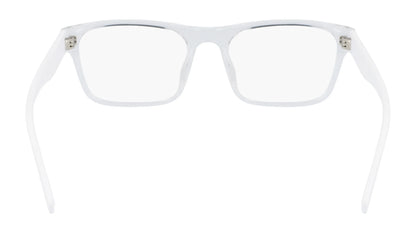 Converse CV5015 Eyeglasses | Size 53