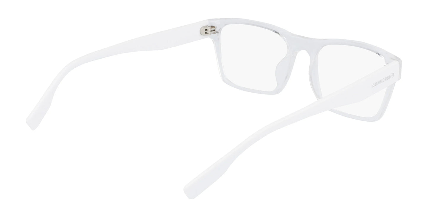 Converse CV5015 Eyeglasses | Size 53