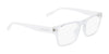 Converse CV5015 Eyeglasses | Size 53 / Black