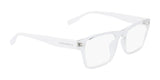 Converse CV5015 Eyeglasses | Size 53