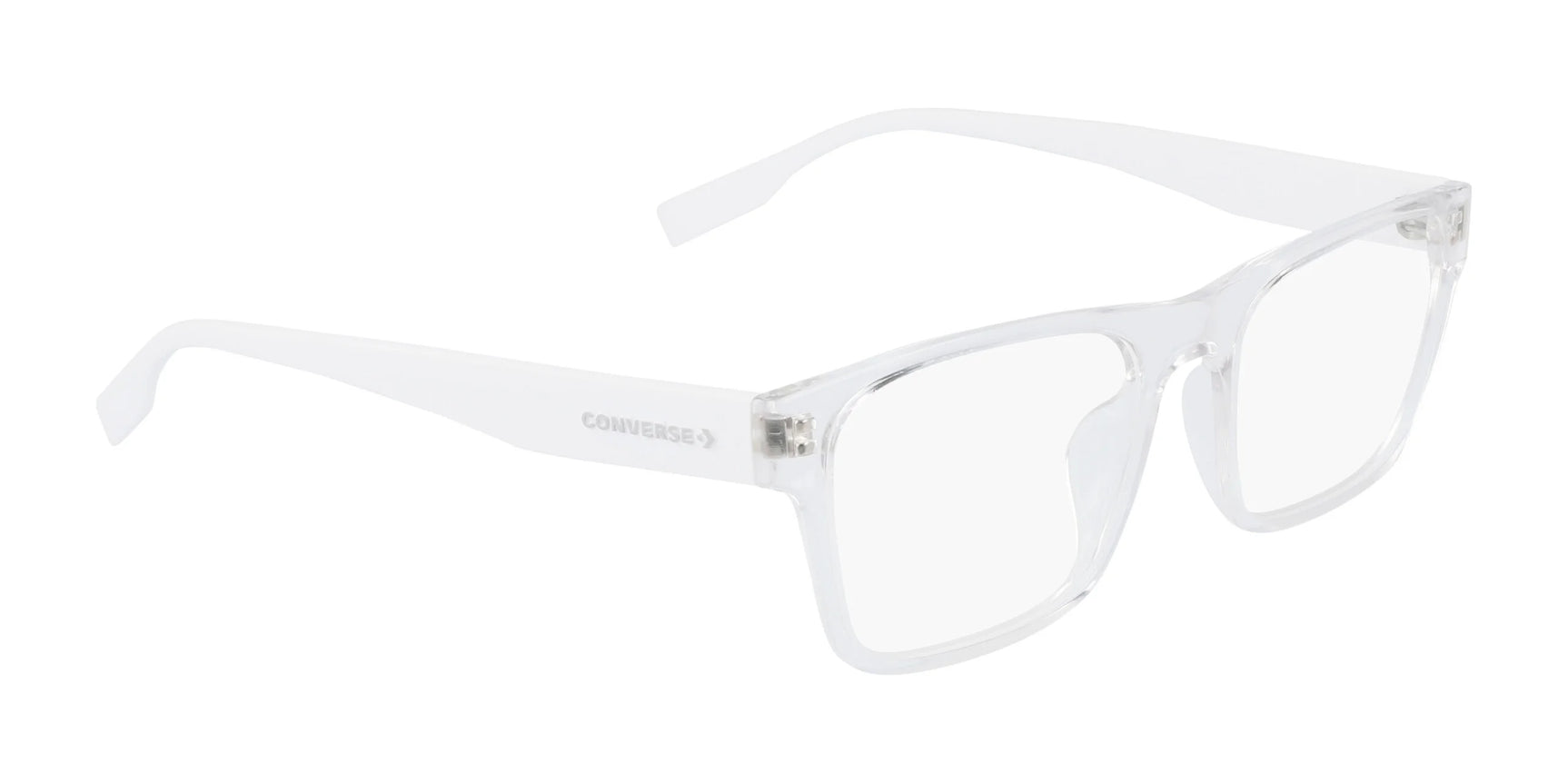 Converse CV5015 Eyeglasses | Size 53