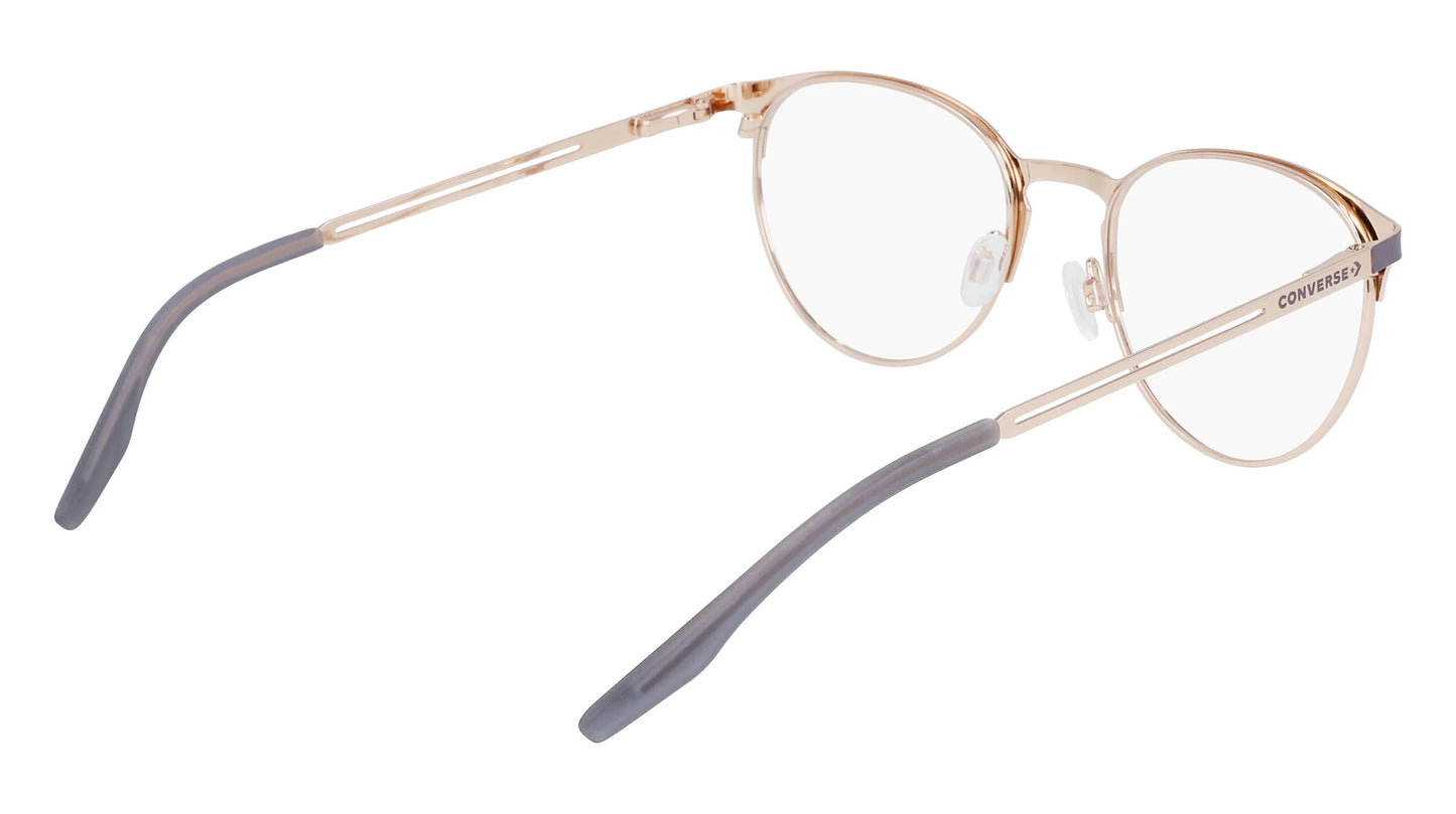Converse CV1003 Eyeglasses | Size 51