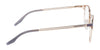 Converse CV1003 Eyeglasses | Size 51 / Matte Aegean Storm
