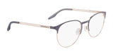 Converse CV1003 Eyeglasses | Size 51