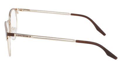 Converse CV1003 Eyeglasses | Size 51
