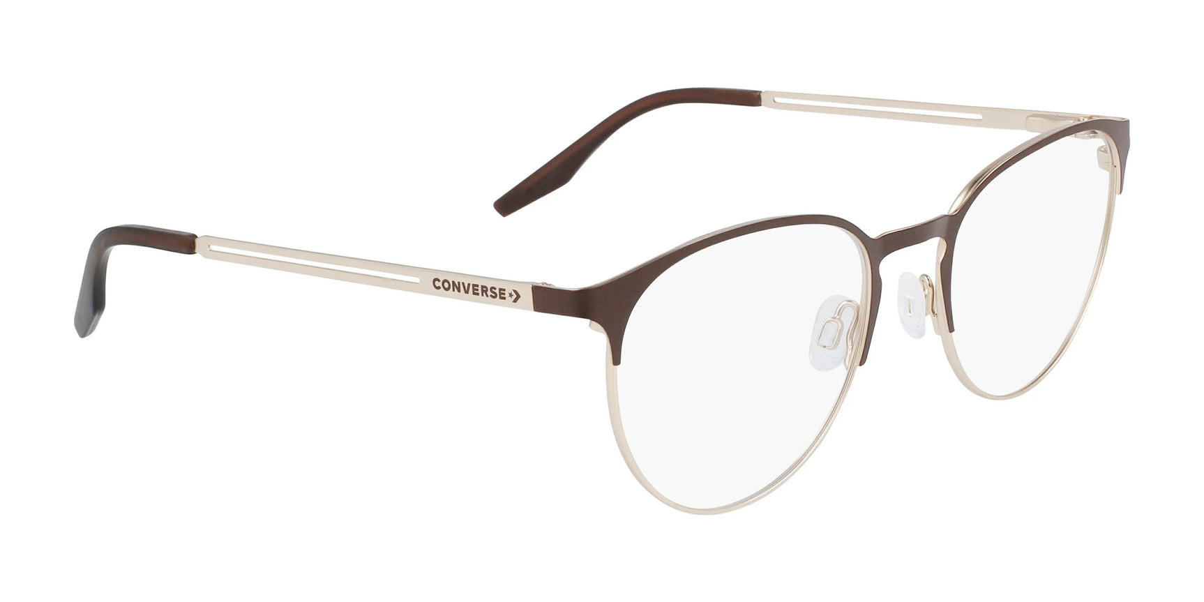 Converse CV1003 Eyeglasses | Size 51