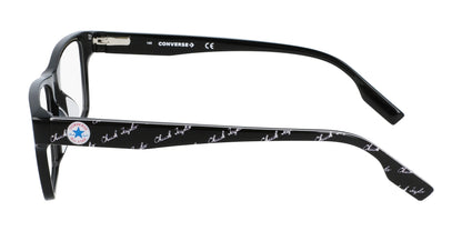 Converse CV5019Y Eyeglasses