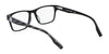 Converse CV5019Y Eyeglasses / Black / Size 49