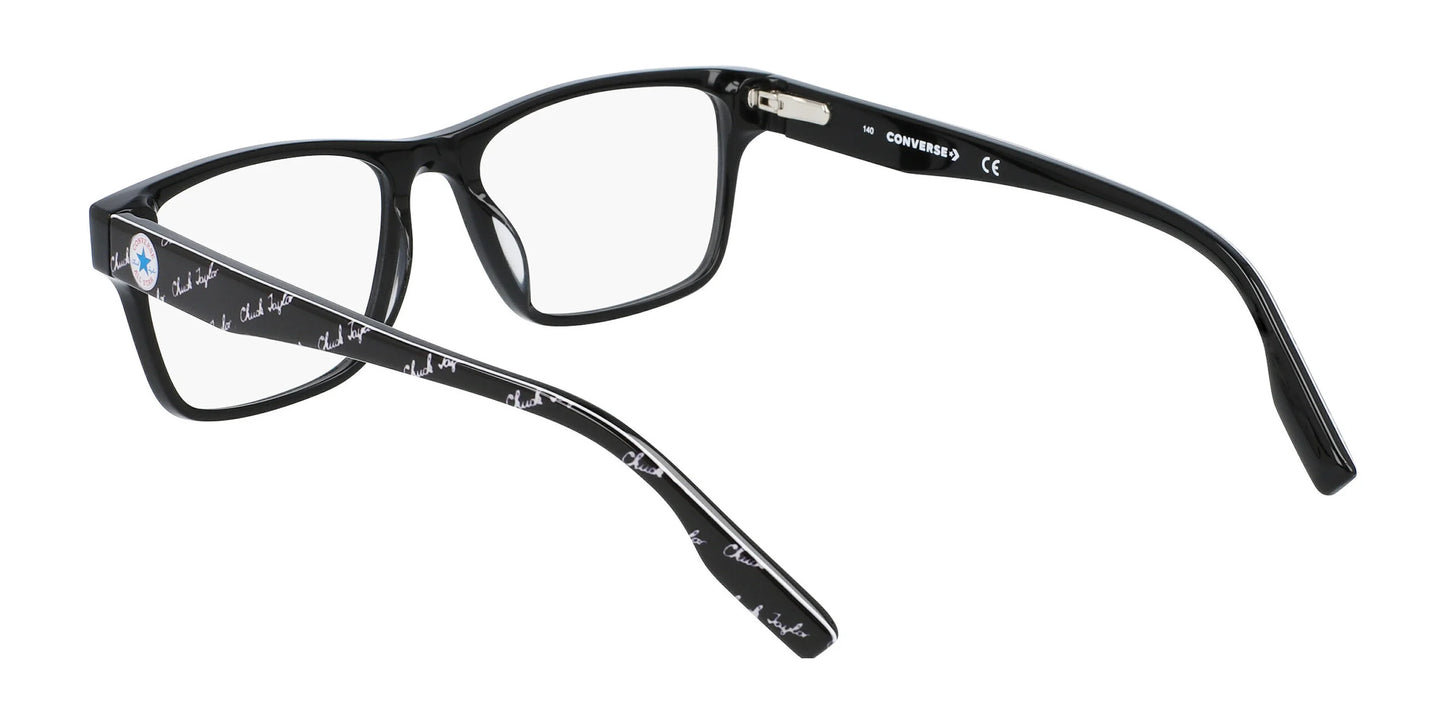 Converse CV5019Y Eyeglasses