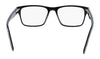 Converse CV5019Y Eyeglasses / Black / Size 49