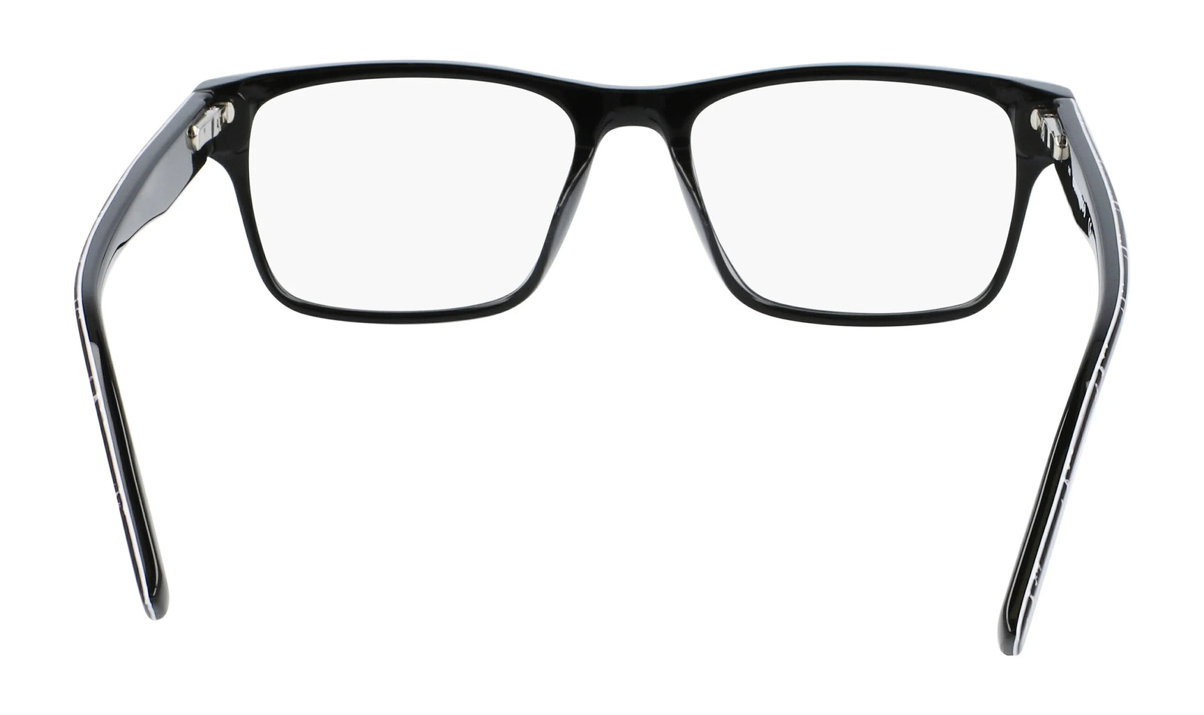 Converse CV5019Y Eyeglasses