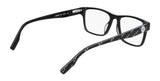 Converse CV5019Y Eyeglasses