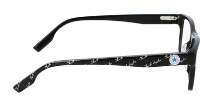 Converse CV5019Y Eyeglasses