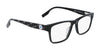 Converse CV5019Y Eyeglasses / Black / Size 49