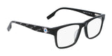 Converse CV5019Y Eyeglasses