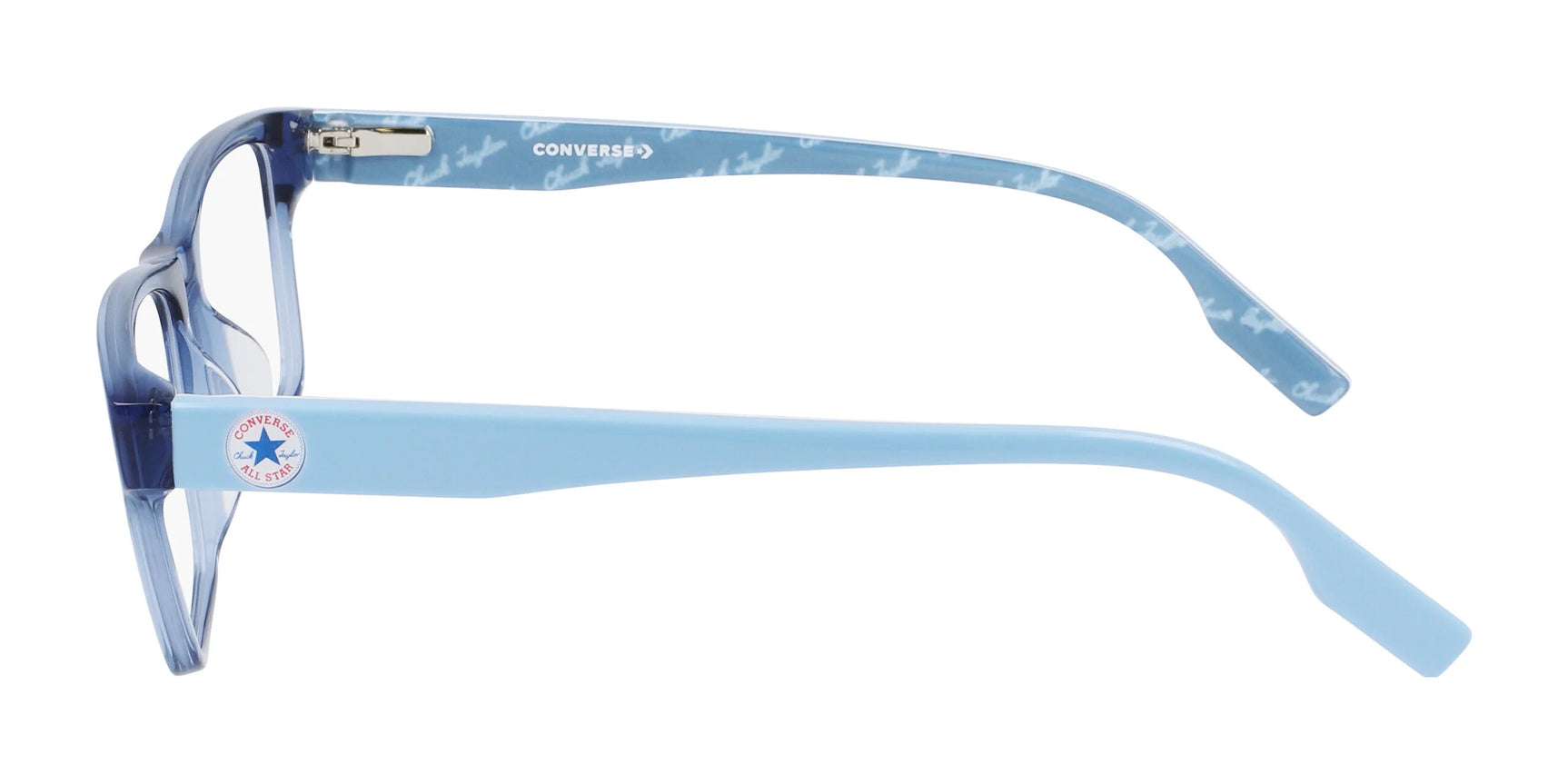 Converse CV5019Y Eyeglasses