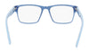Converse CV5019Y Eyeglasses / Black / Size 49