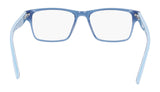 Converse CV5019Y Eyeglasses