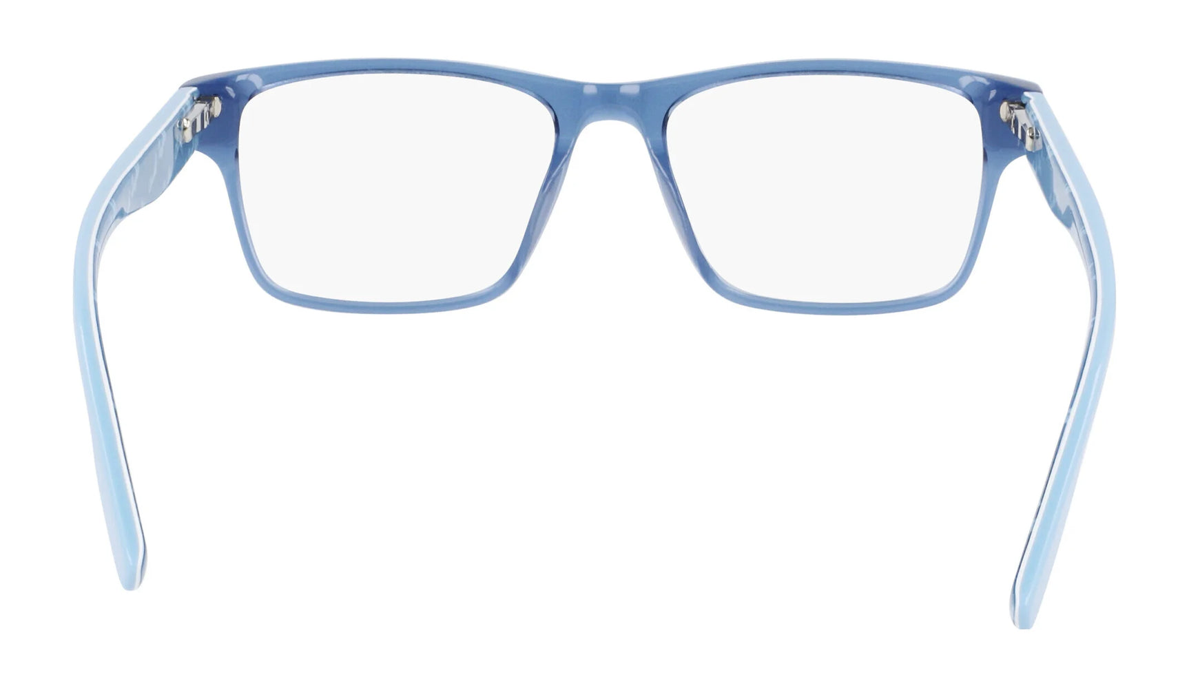 Converse CV5019Y Eyeglasses