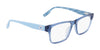 Converse CV5019Y Eyeglasses / Black / Size 49