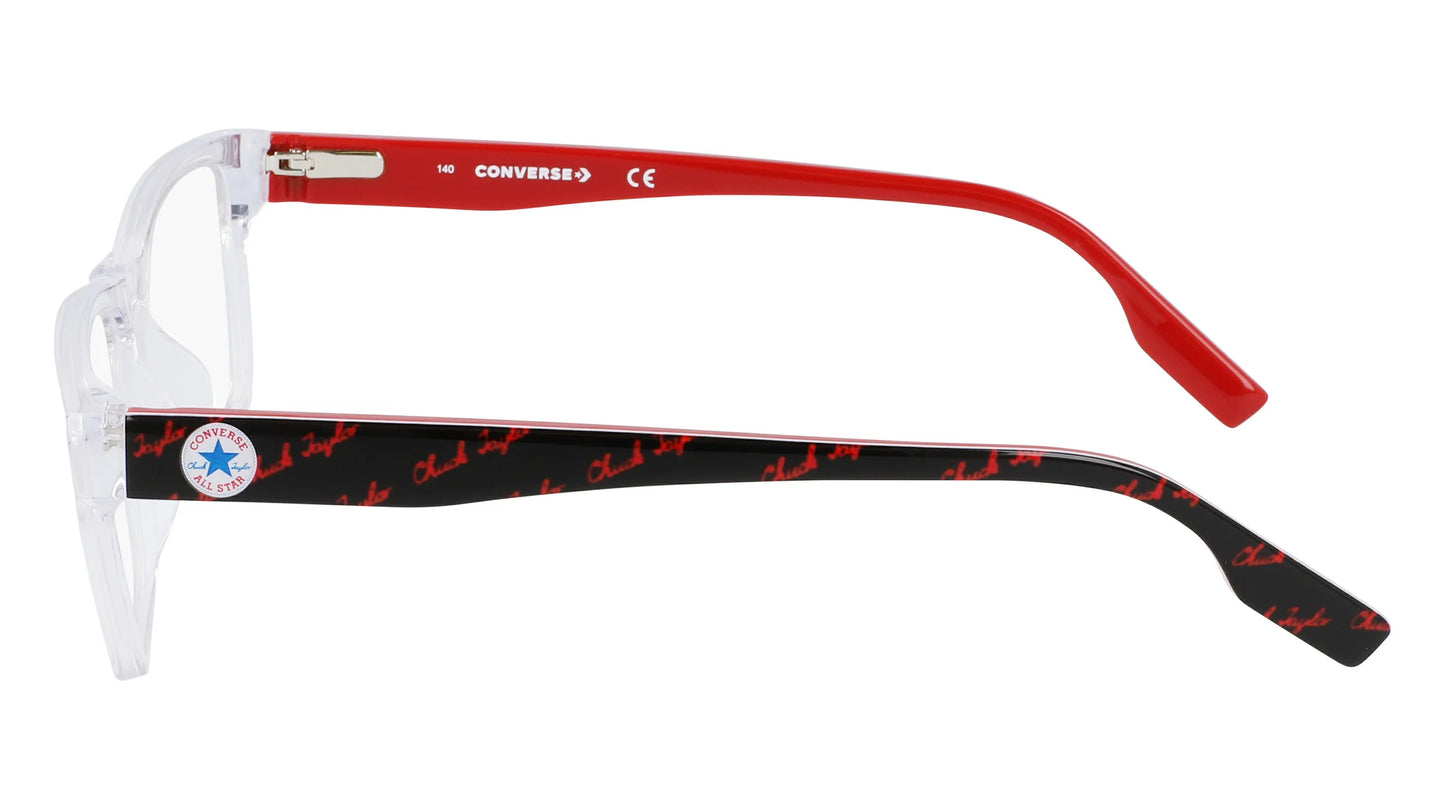 Converse CV5019Y Eyeglasses