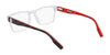 Converse CV5019Y Eyeglasses / Black / Size 49