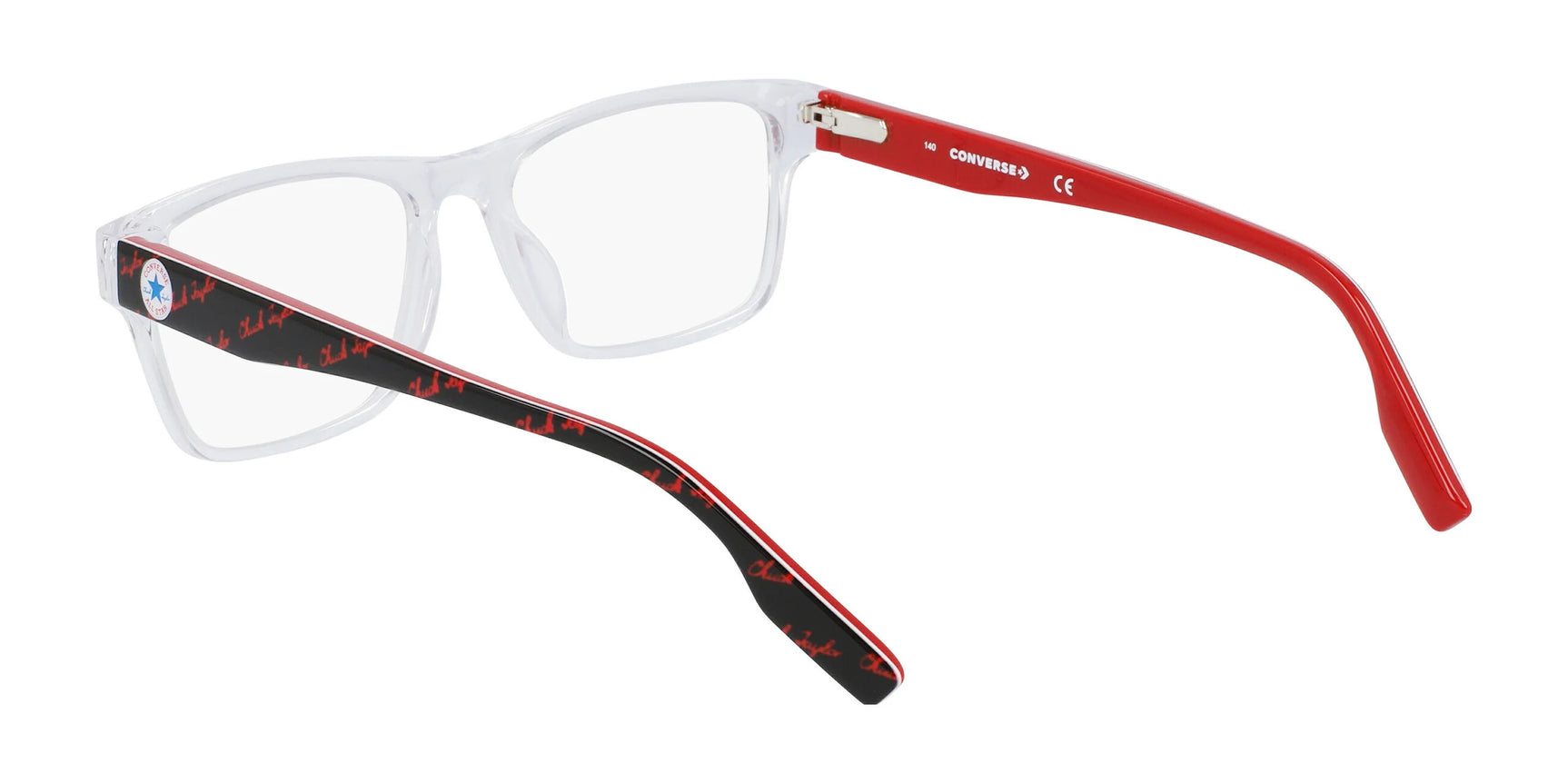 Converse CV5019Y Eyeglasses