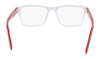 Converse CV5019Y Eyeglasses / Black / Size 49