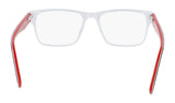 Converse CV5019Y Eyeglasses