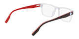 Converse CV5019Y Eyeglasses