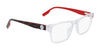 Converse CV5019Y Eyeglasses / Black / Size 49