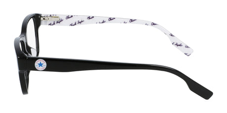 Converse CV5020Y Eyeglasses