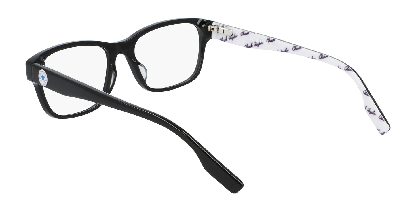 Converse CV5020Y Eyeglasses