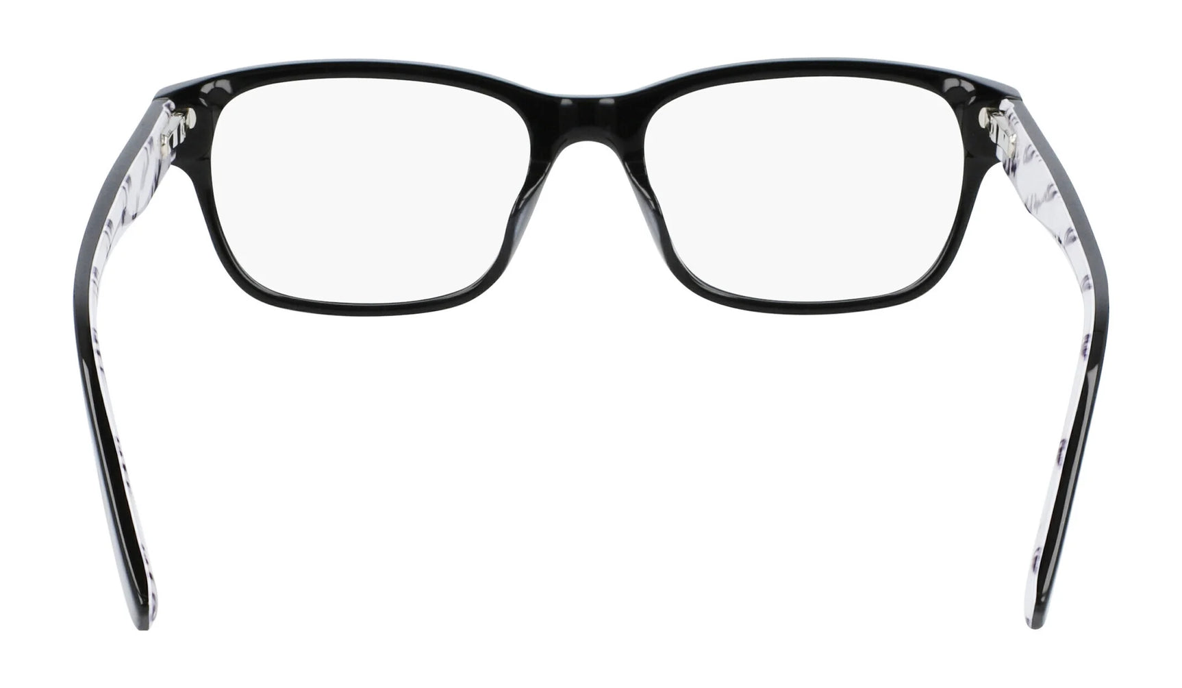 Converse CV5020Y Eyeglasses